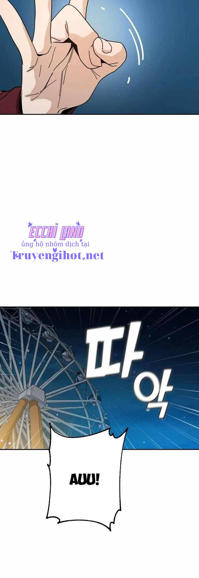 Lớ Ngớ Vớ Phải Tình Yêu - Chapter 36.1 - Page 26