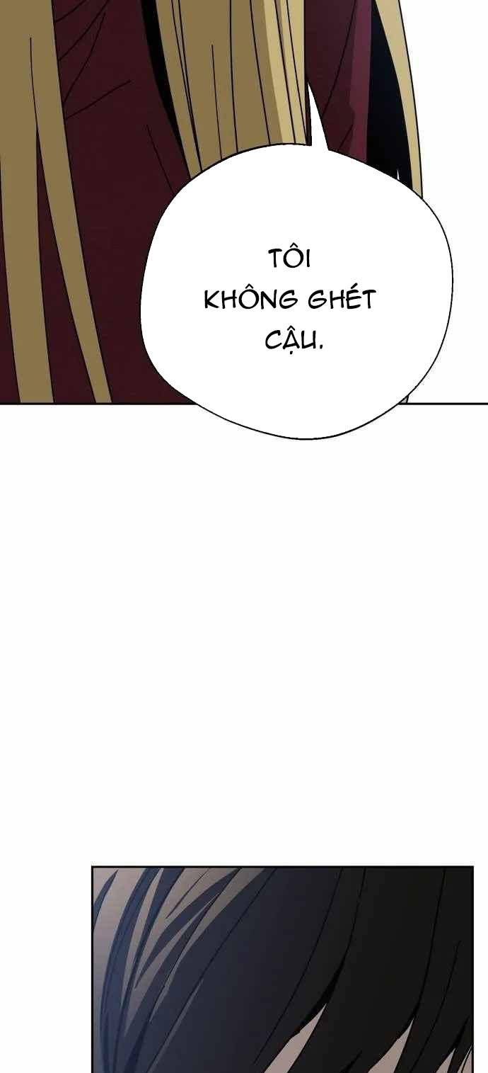 Lớ Ngớ Vớ Phải Tình Yêu - Chapter 36.1 - Page 29