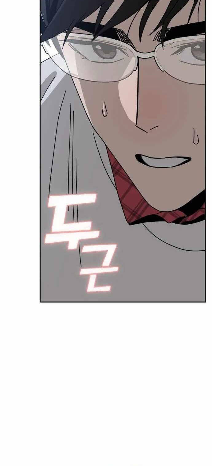 Lớ Ngớ Vớ Phải Tình Yêu - Chapter 36.1 - Page 30