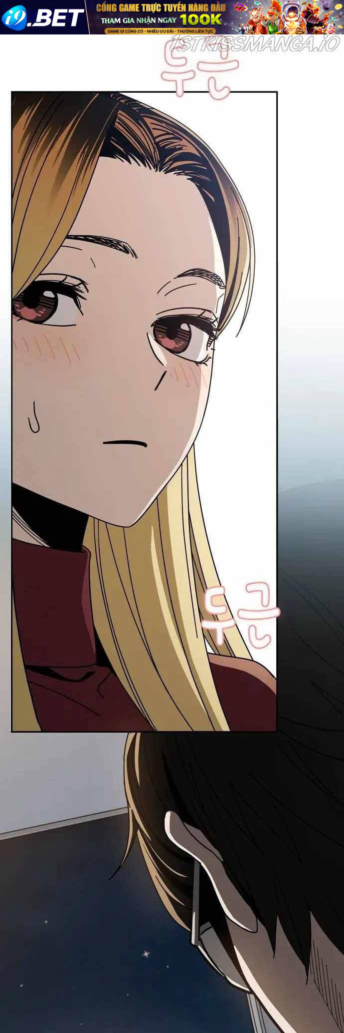 Lớ Ngớ Vớ Phải Tình Yêu - Chapter 36.1 - Page 31