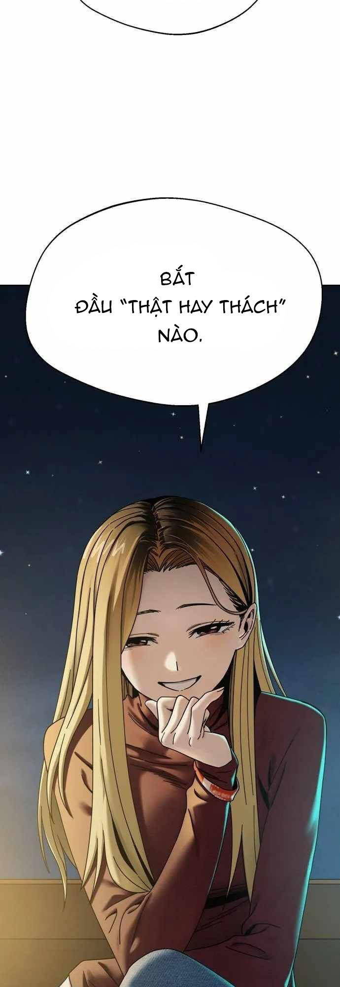 Lớ Ngớ Vớ Phải Tình Yêu - Chapter 36.1 - Page 3