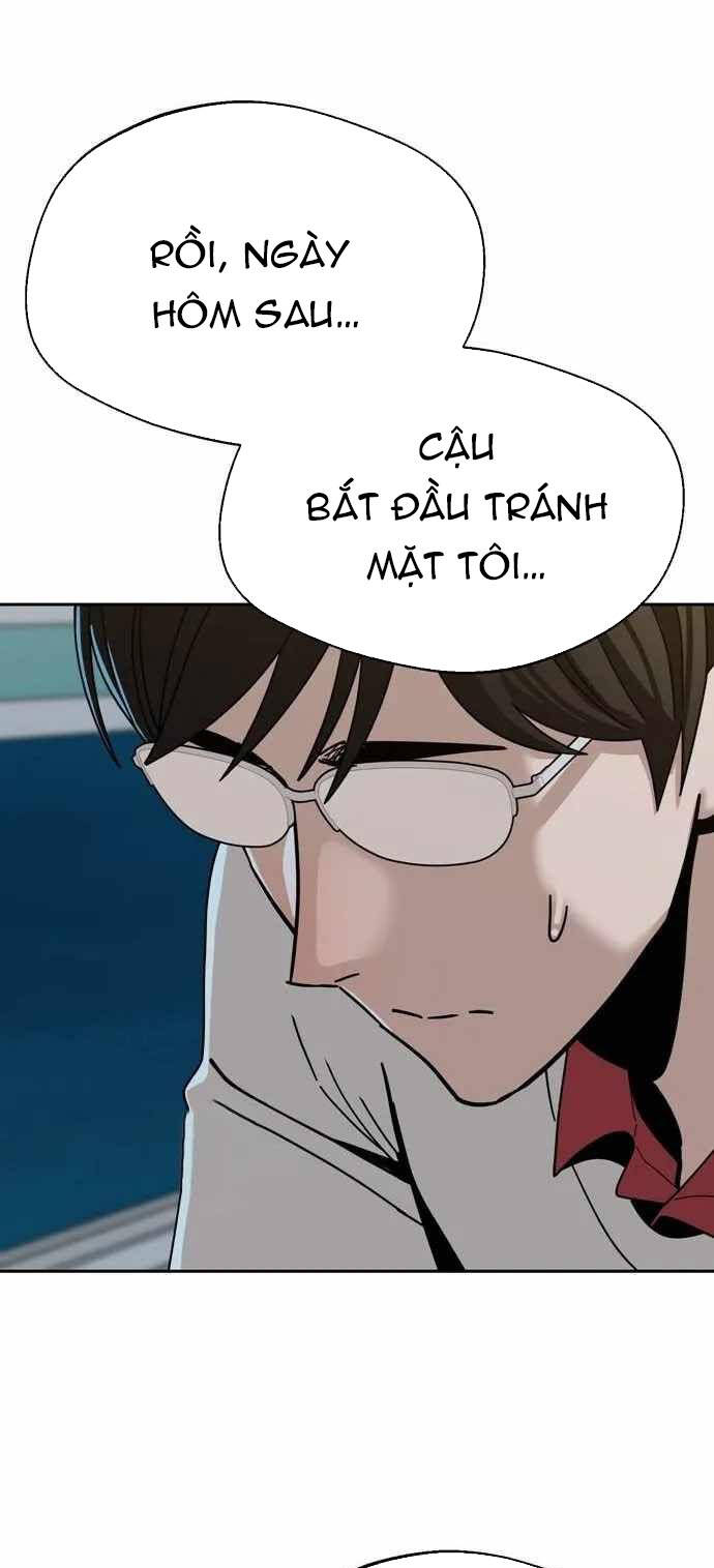 Lớ Ngớ Vớ Phải Tình Yêu - Chapter 36.1 - Page 39