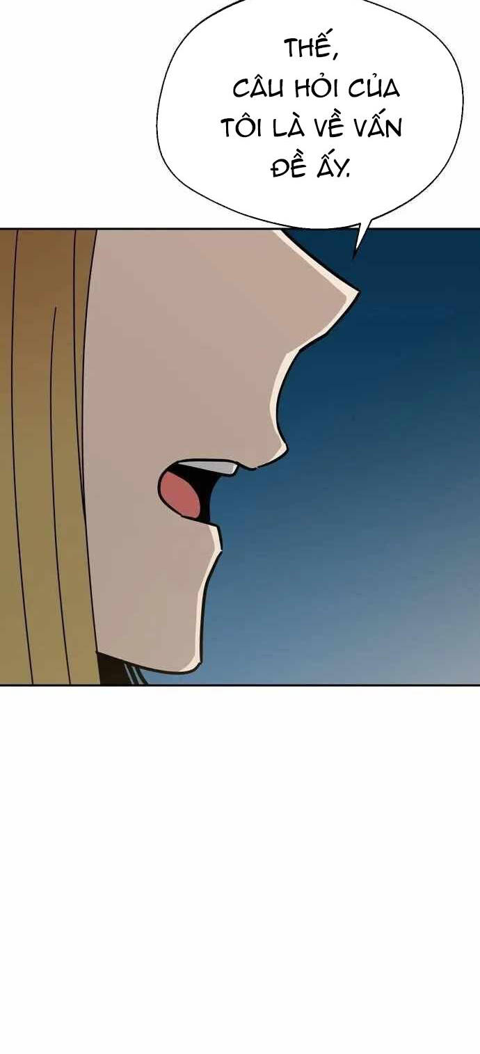 Lớ Ngớ Vớ Phải Tình Yêu - Chapter 36.1 - Page 40