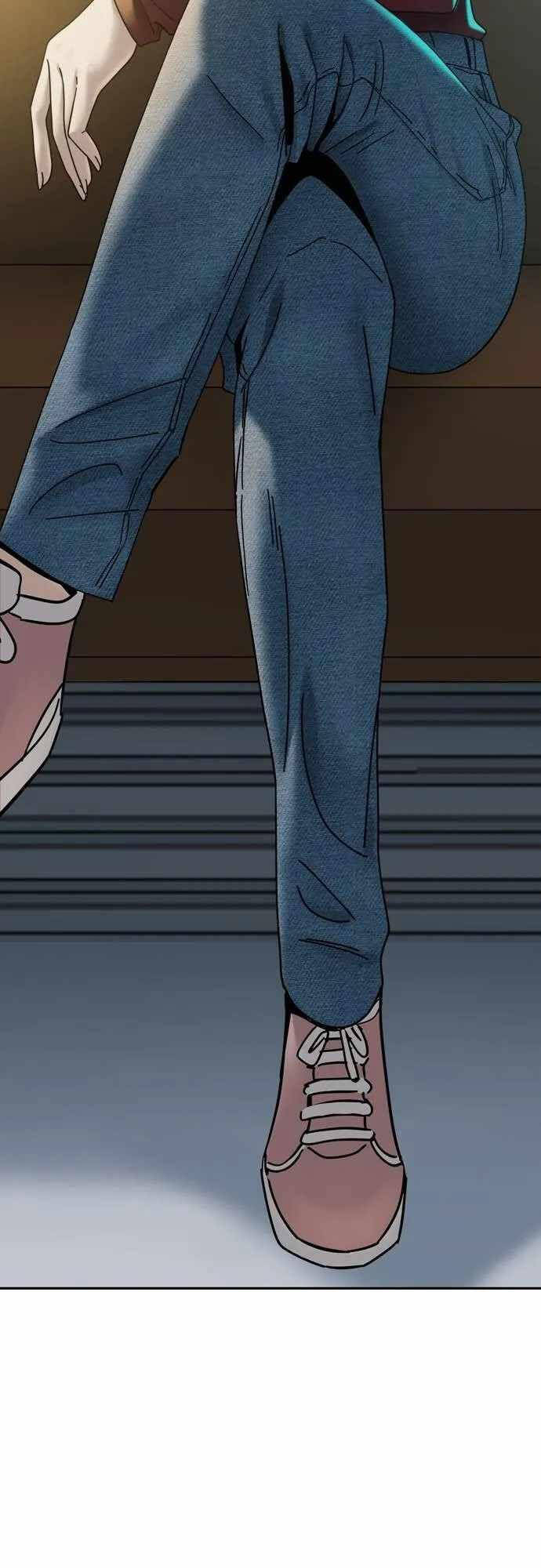 Lớ Ngớ Vớ Phải Tình Yêu - Chapter 36.1 - Page 4