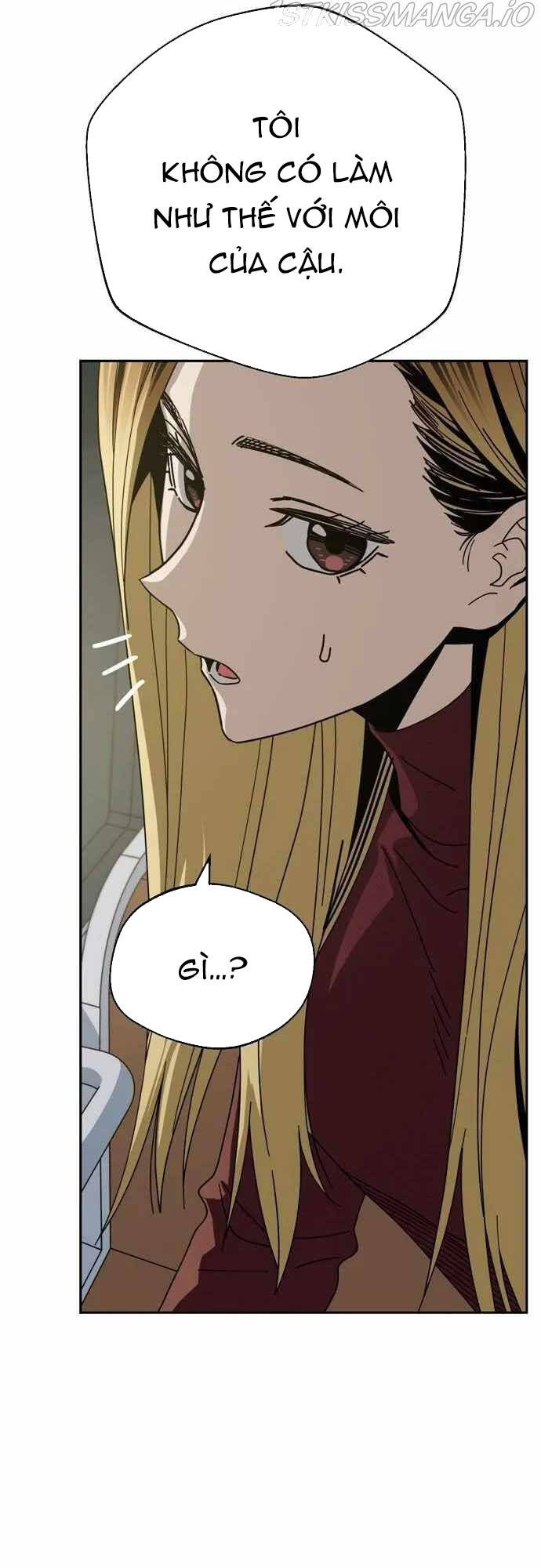 Lớ Ngớ Vớ Phải Tình Yêu - Chapter 36.2 - Page 10