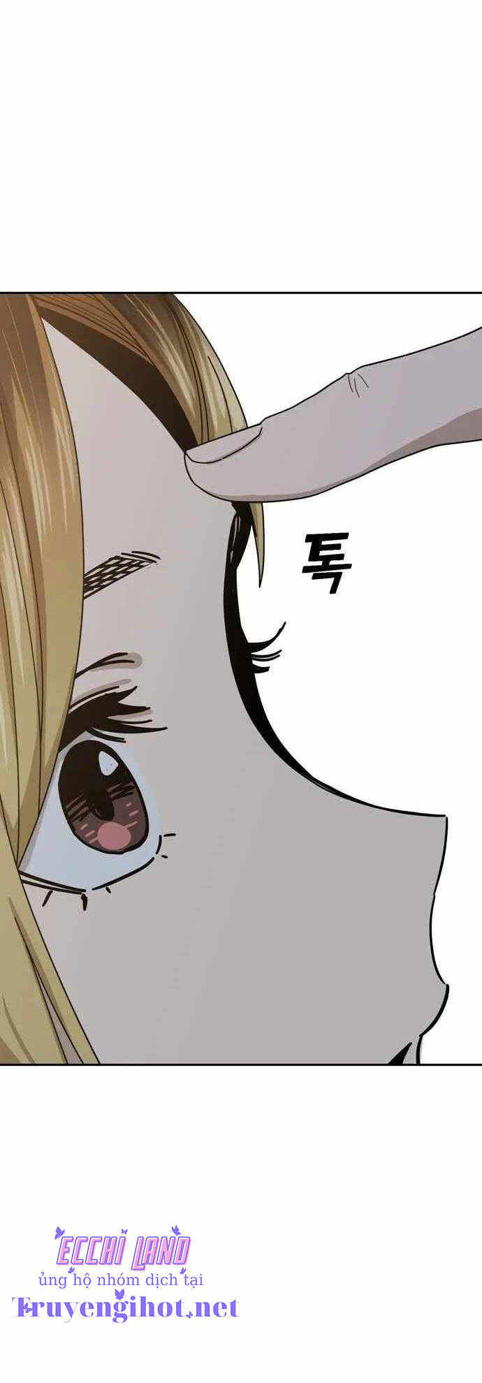 Lớ Ngớ Vớ Phải Tình Yêu - Chapter 36.2 - Page 14