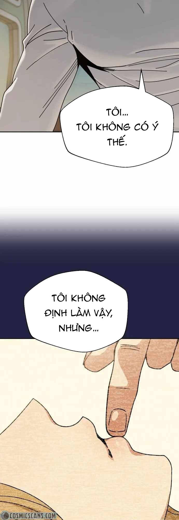 Lớ Ngớ Vớ Phải Tình Yêu - Chapter 36.2 - Page 17