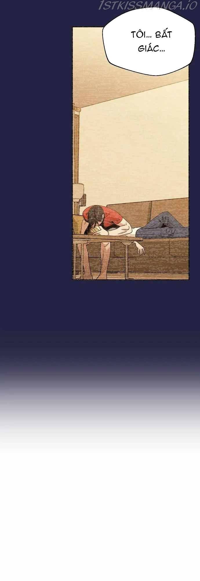 Lớ Ngớ Vớ Phải Tình Yêu - Chapter 36.2 - Page 20