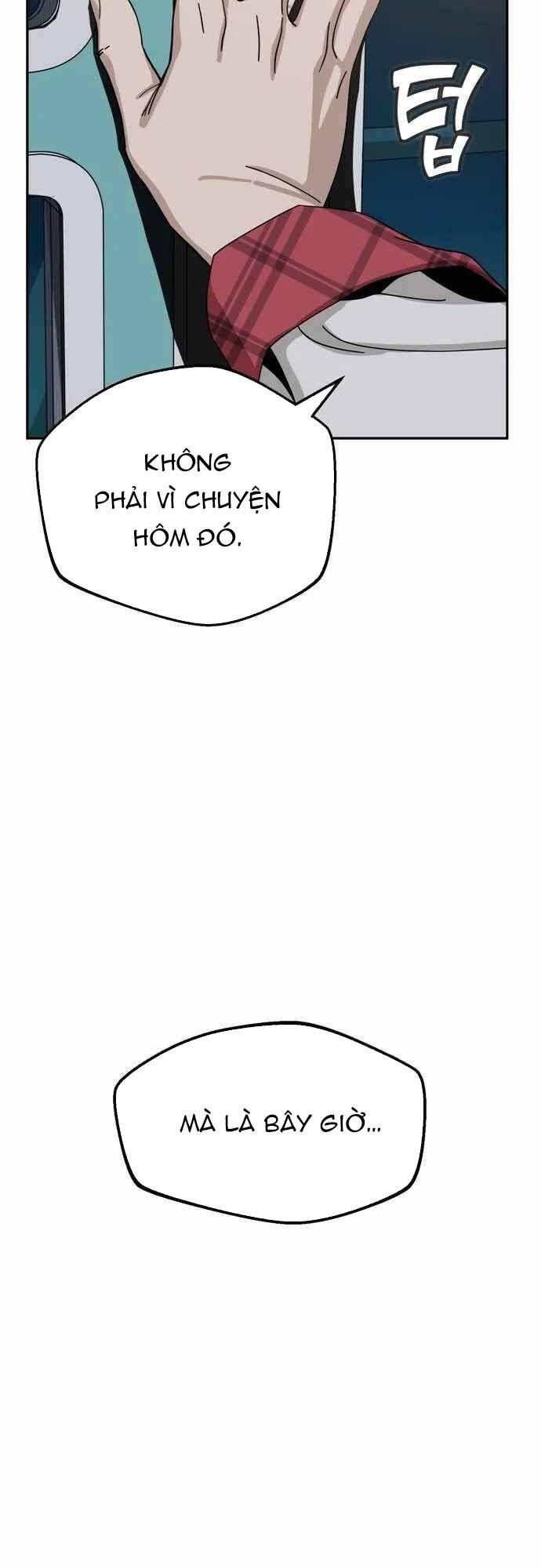 Lớ Ngớ Vớ Phải Tình Yêu - Chapter 36.2 - Page 32