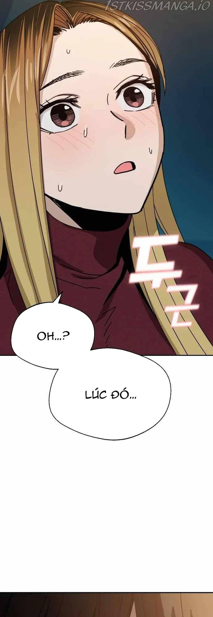 Lớ Ngớ Vớ Phải Tình Yêu - Chapter 36.2 - Page 35