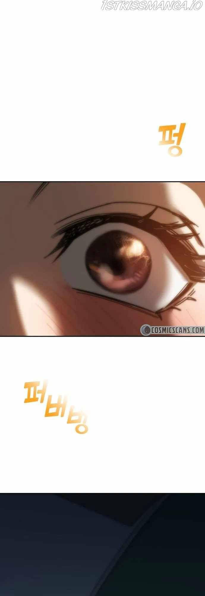 Lớ Ngớ Vớ Phải Tình Yêu - Chapter 36.2 - Page 40