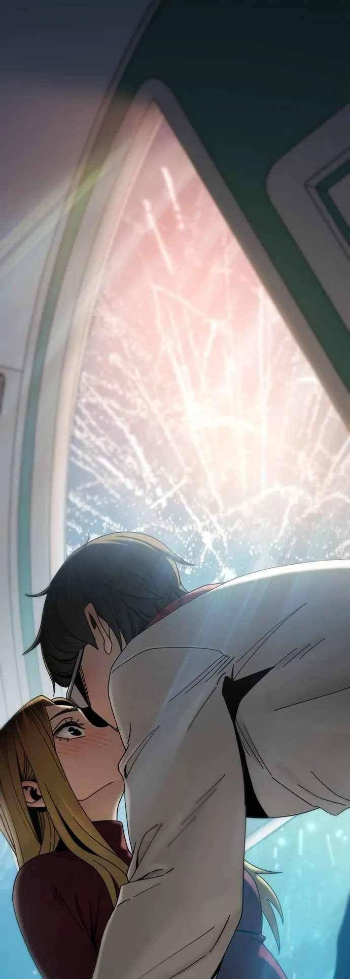 Lớ Ngớ Vớ Phải Tình Yêu - Chapter 36.2 - Page 41