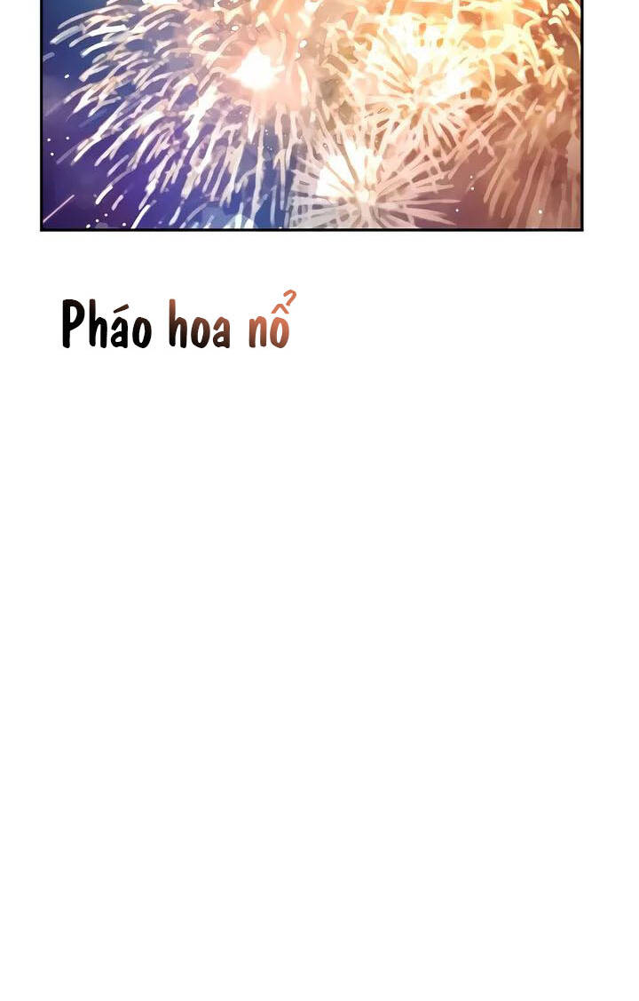 Lớ Ngớ Vớ Phải Tình Yêu - Chapter 37.1 - Page 9