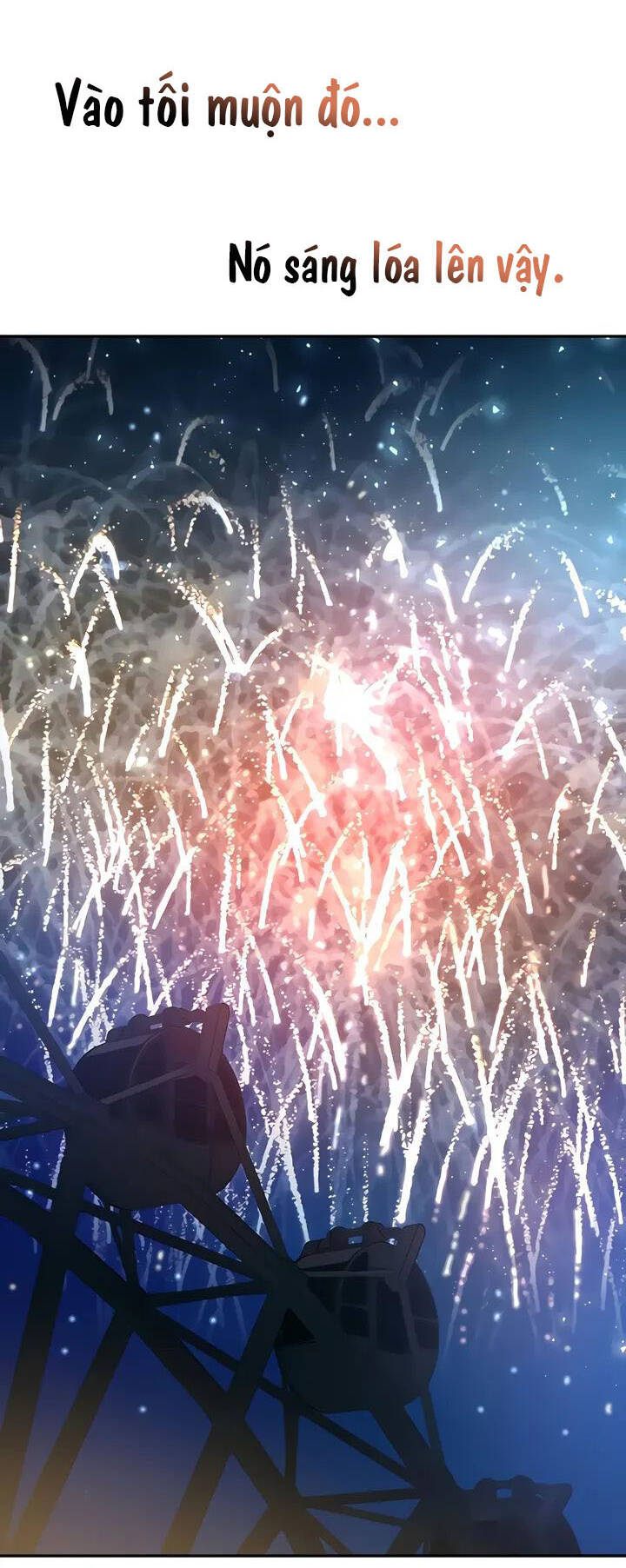 Lớ Ngớ Vớ Phải Tình Yêu - Chapter 37.1 - Page 11