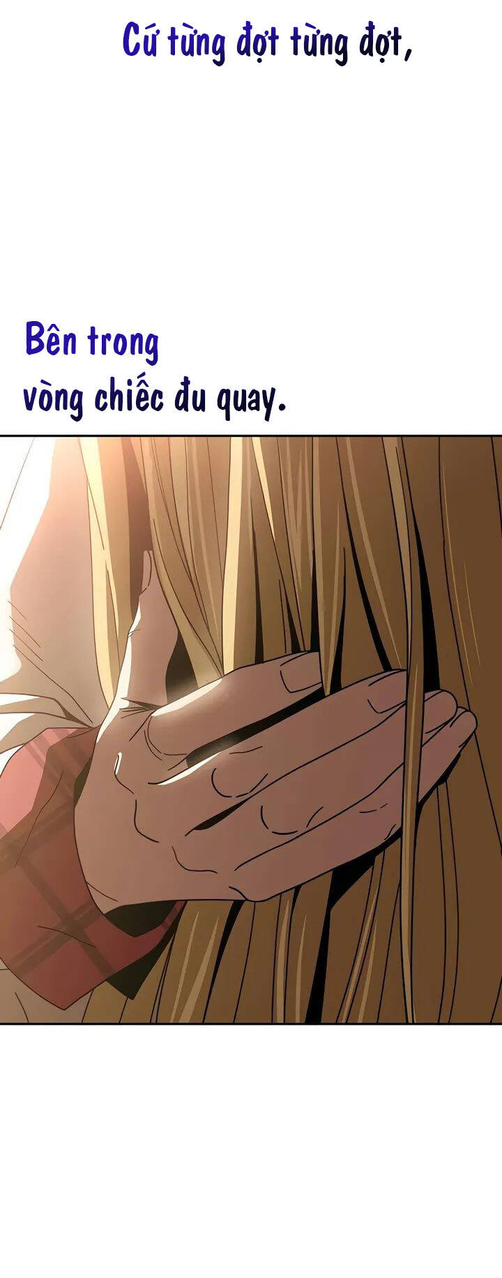 Lớ Ngớ Vớ Phải Tình Yêu - Chapter 37.1 - Page 12