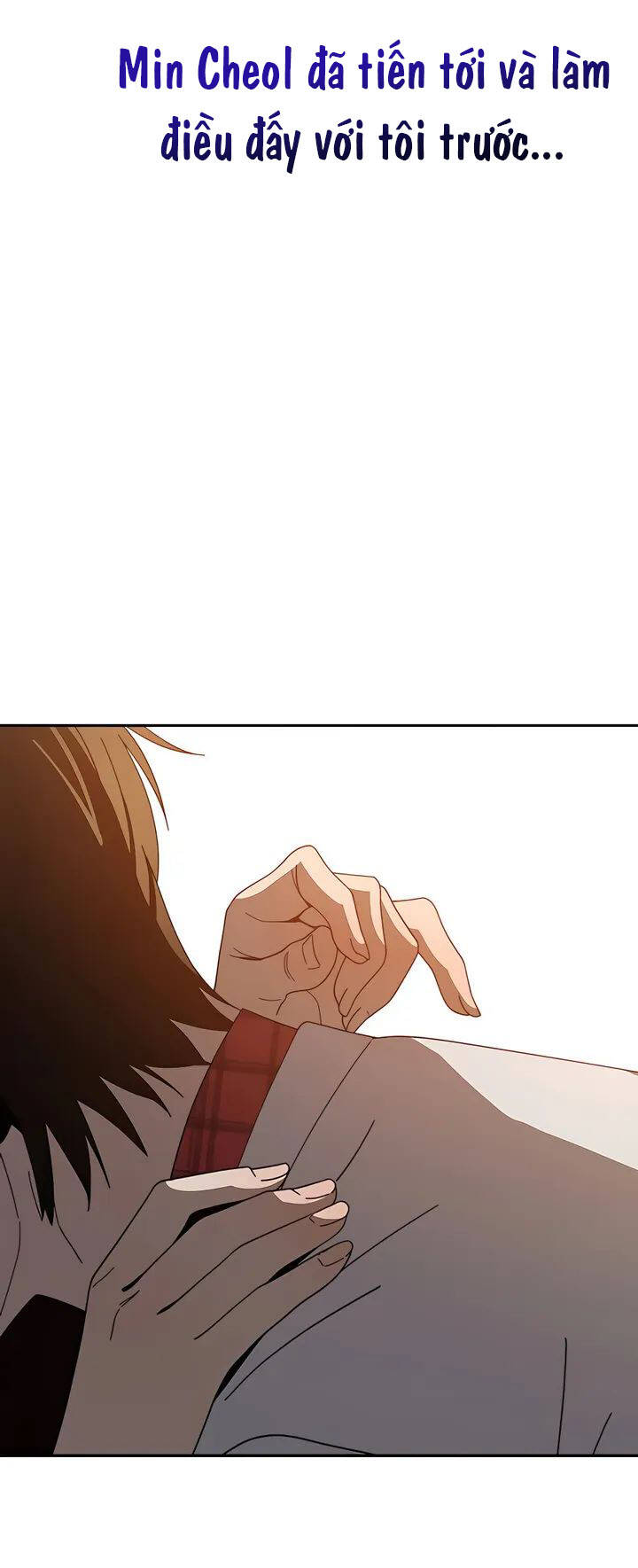 Lớ Ngớ Vớ Phải Tình Yêu - Chapter 37.1 - Page 14