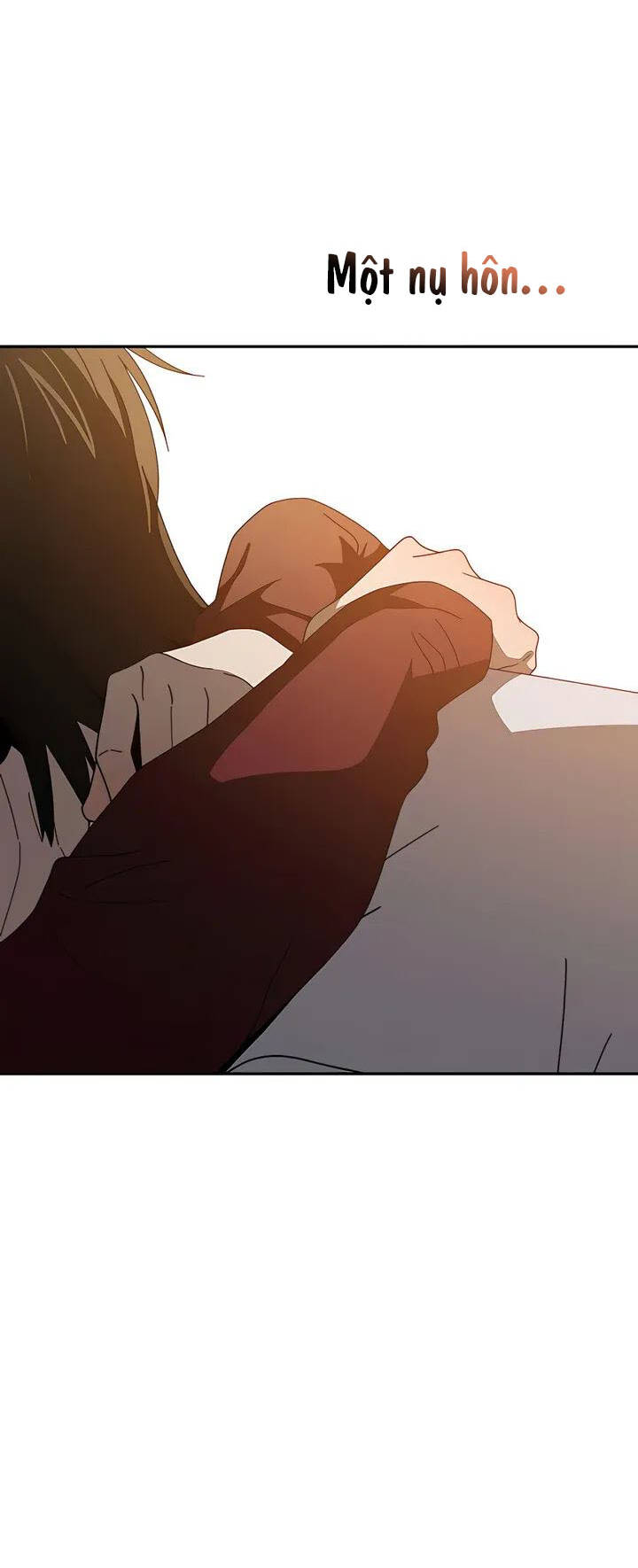 Lớ Ngớ Vớ Phải Tình Yêu - Chapter 37.1 - Page 15