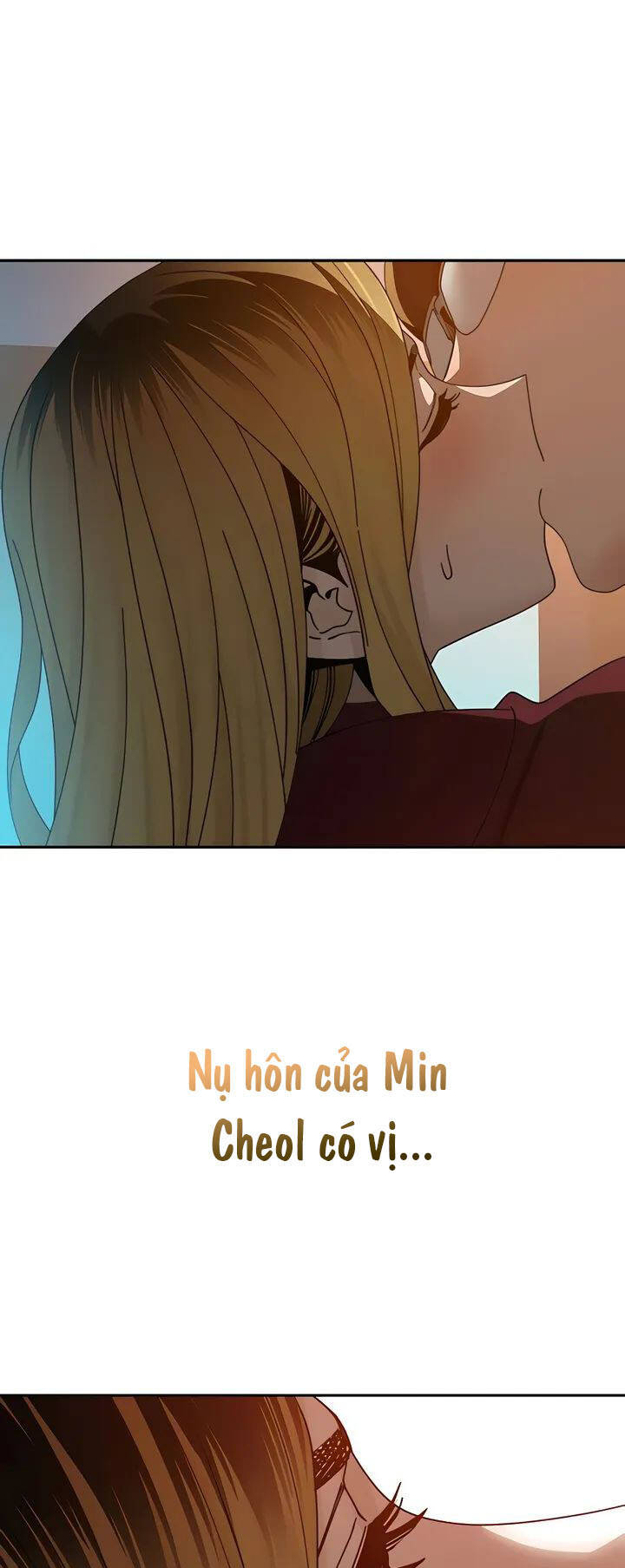 Lớ Ngớ Vớ Phải Tình Yêu - Chapter 37.1 - Page 16
