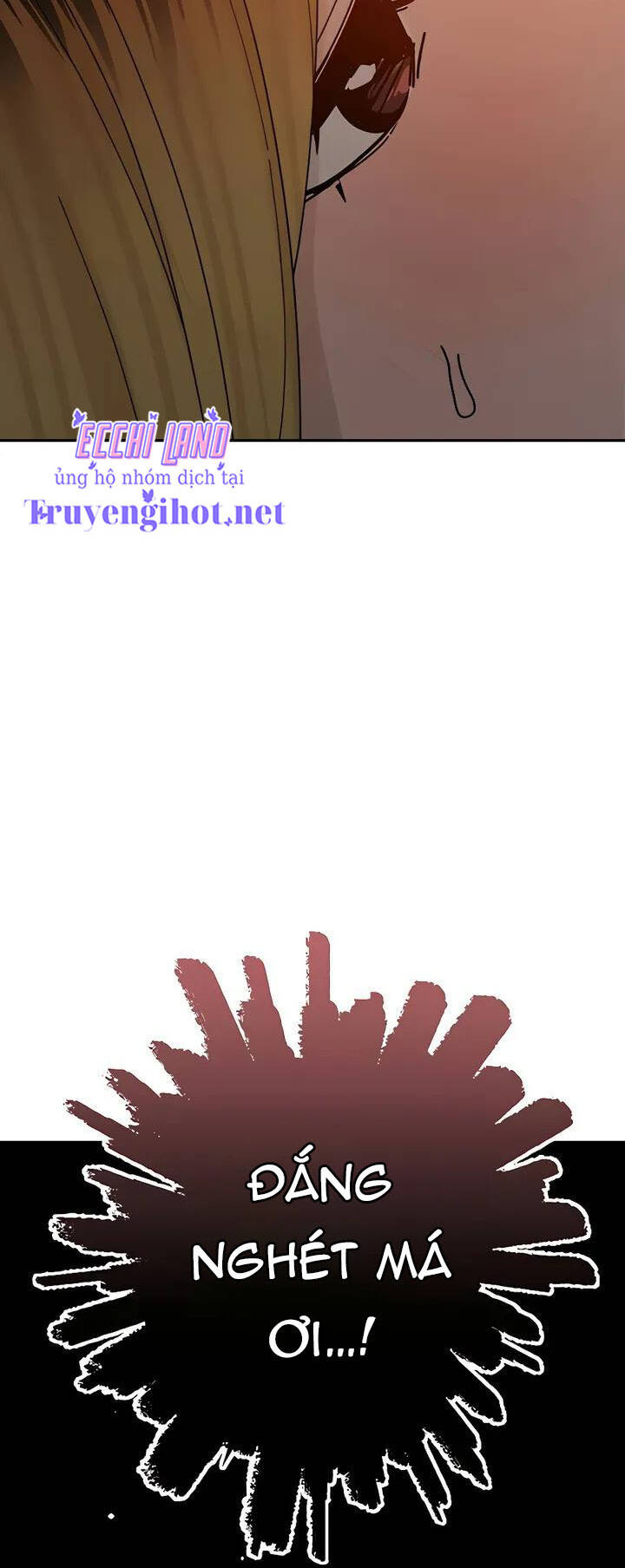 Lớ Ngớ Vớ Phải Tình Yêu - Chapter 37.1 - Page 17