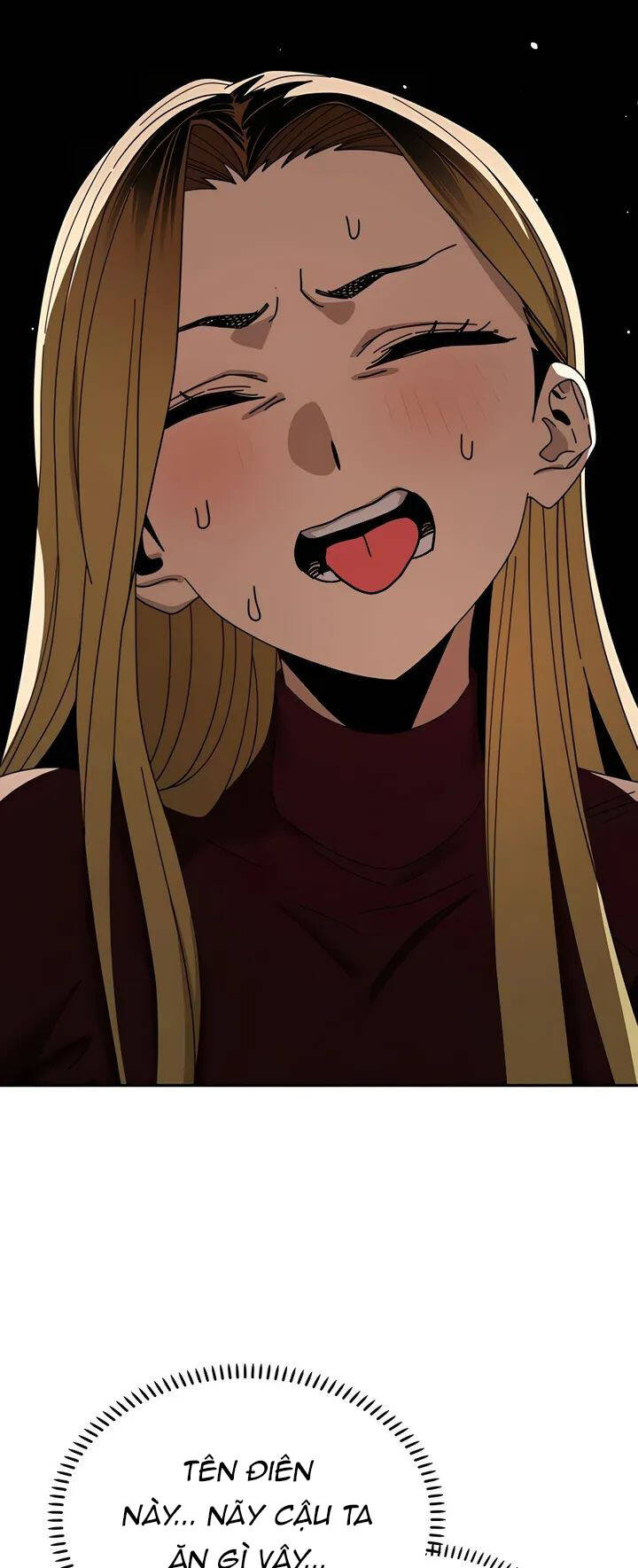 Lớ Ngớ Vớ Phải Tình Yêu - Chapter 37.1 - Page 18