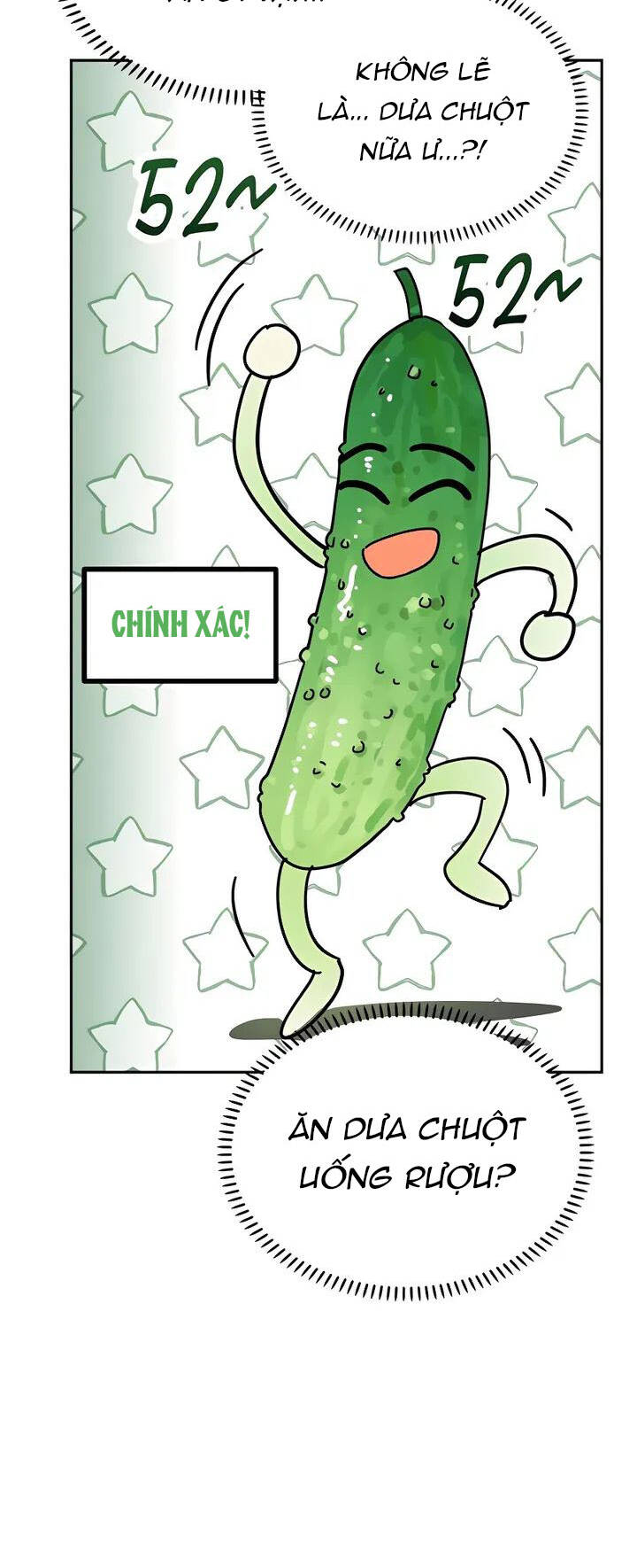 Lớ Ngớ Vớ Phải Tình Yêu - Chapter 37.1 - Page 19