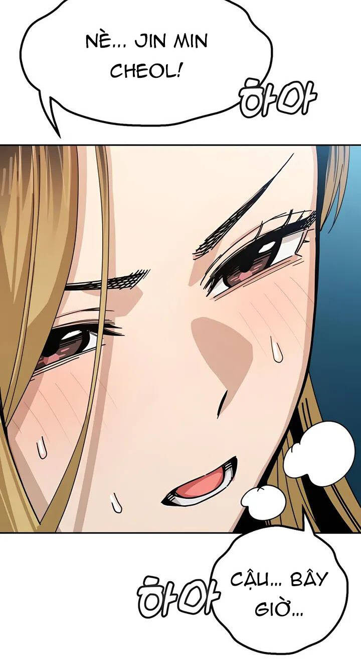 Lớ Ngớ Vớ Phải Tình Yêu - Chapter 37.1 - Page 26