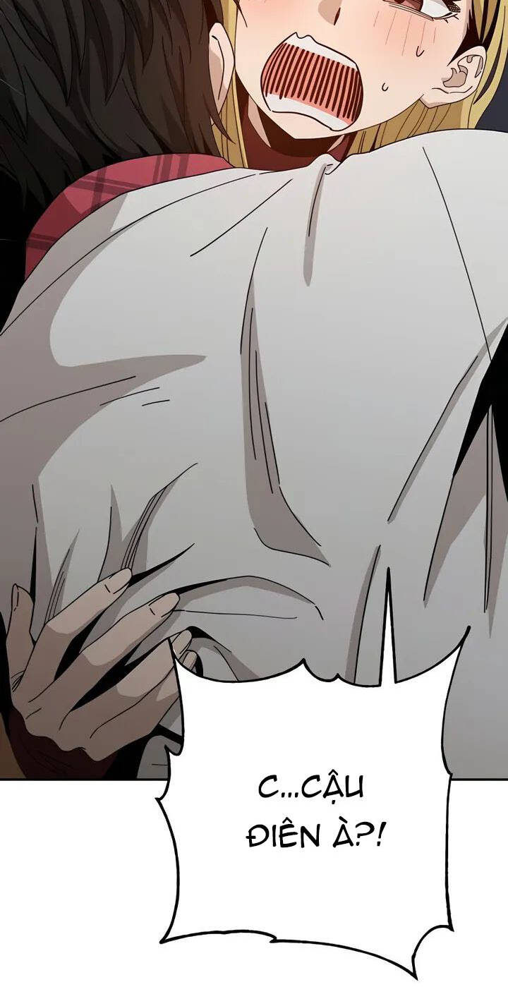 Lớ Ngớ Vớ Phải Tình Yêu - Chapter 37.1 - Page 29