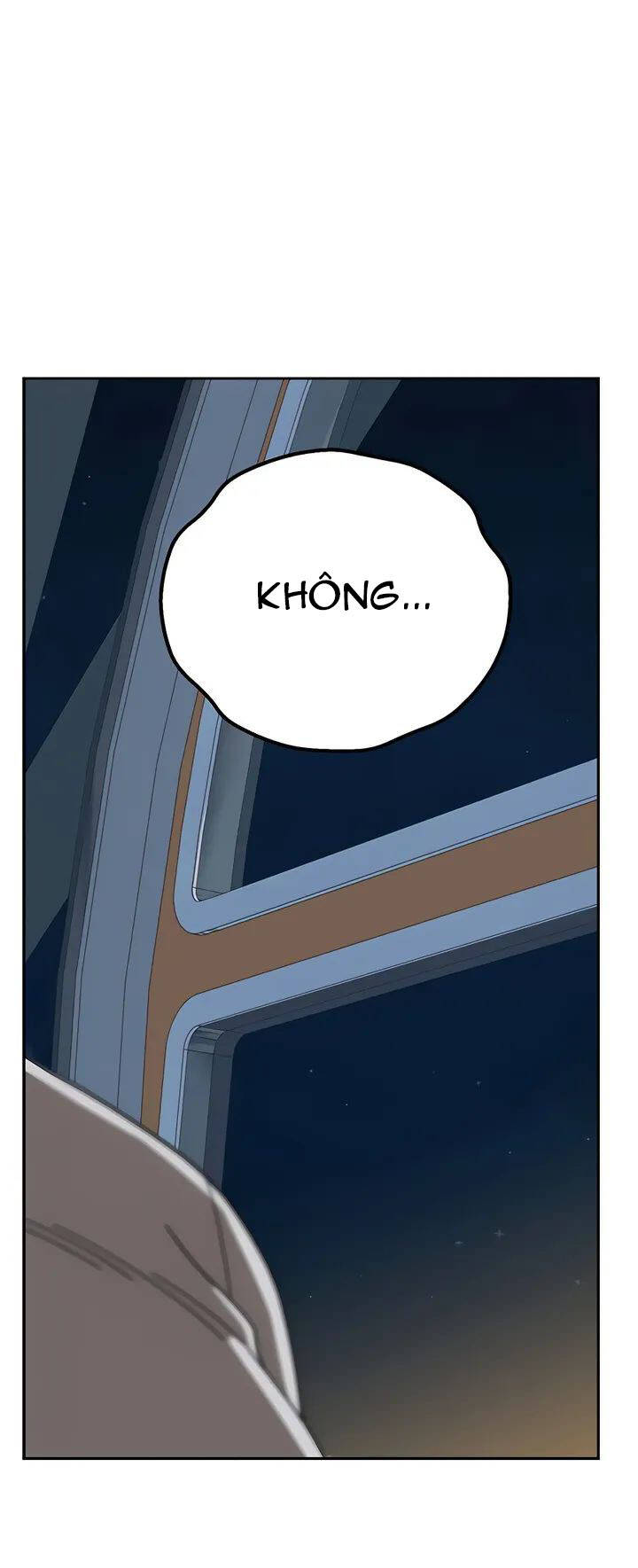 Lớ Ngớ Vớ Phải Tình Yêu - Chapter 37.1 - Page 32