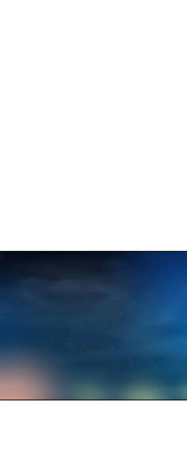 Lớ Ngớ Vớ Phải Tình Yêu - Chapter 37.1 - Page 33