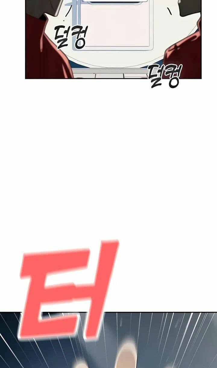 Lớ Ngớ Vớ Phải Tình Yêu - Chapter 37.1 - Page 35