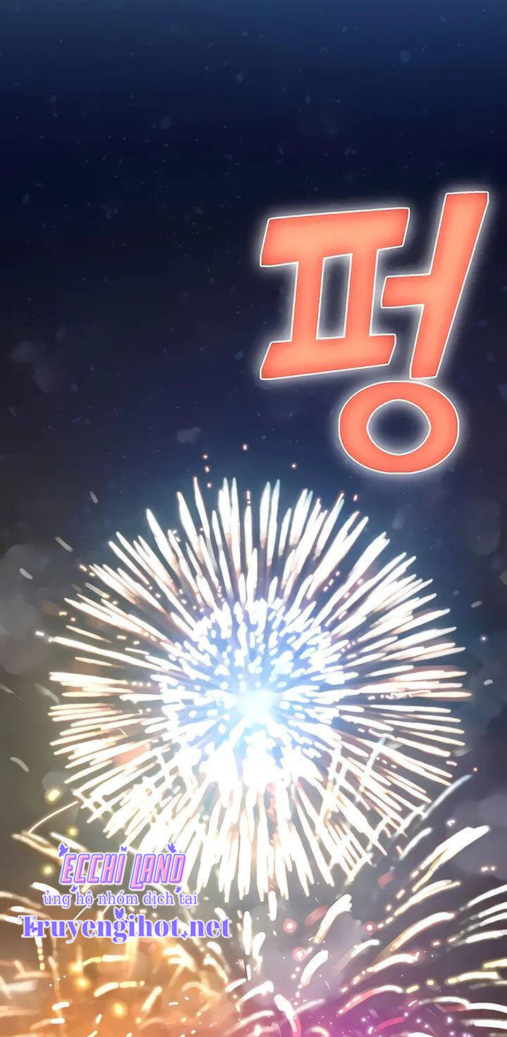 Lớ Ngớ Vớ Phải Tình Yêu - Chapter 37.1 - Page 3