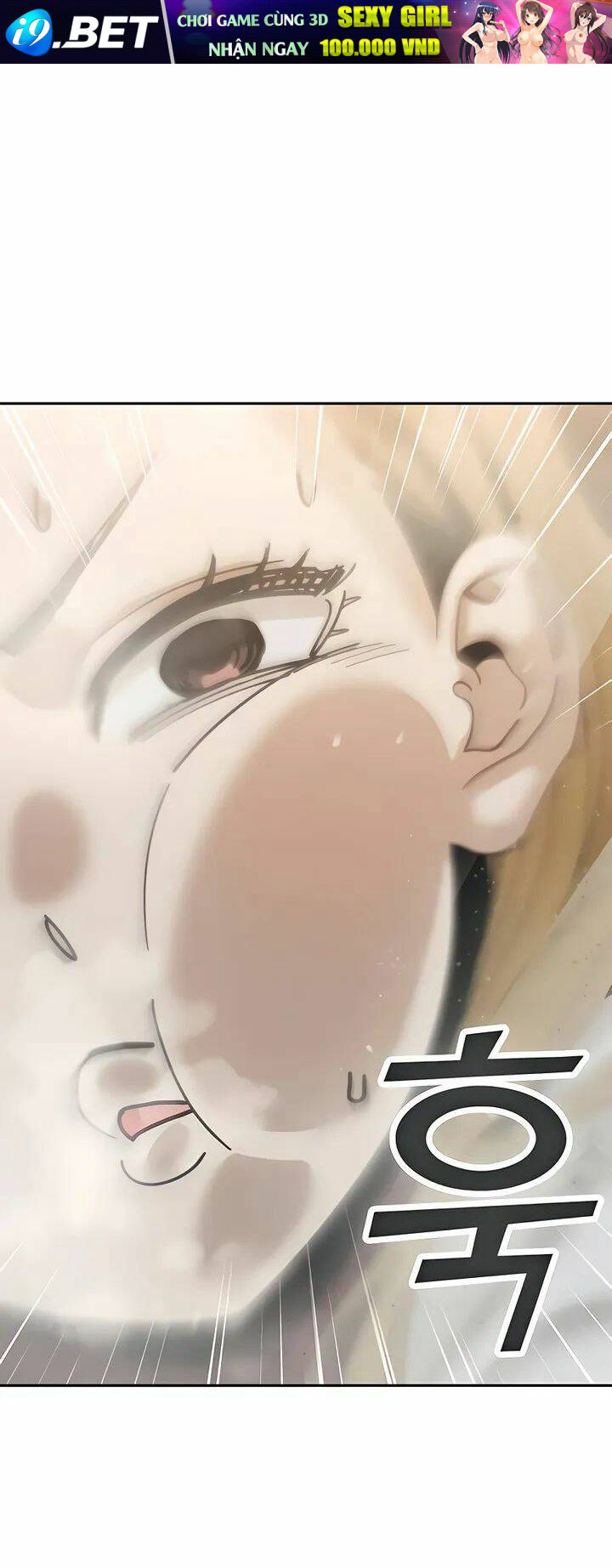 Lớ Ngớ Vớ Phải Tình Yêu - Chapter 37.1 - Page 39