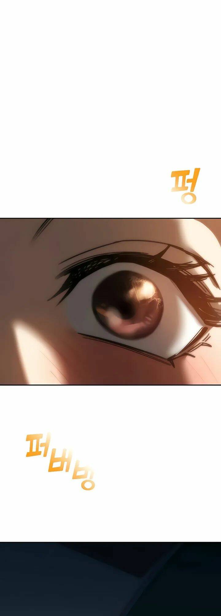 Lớ Ngớ Vớ Phải Tình Yêu - Chapter 37.1 - Page 5