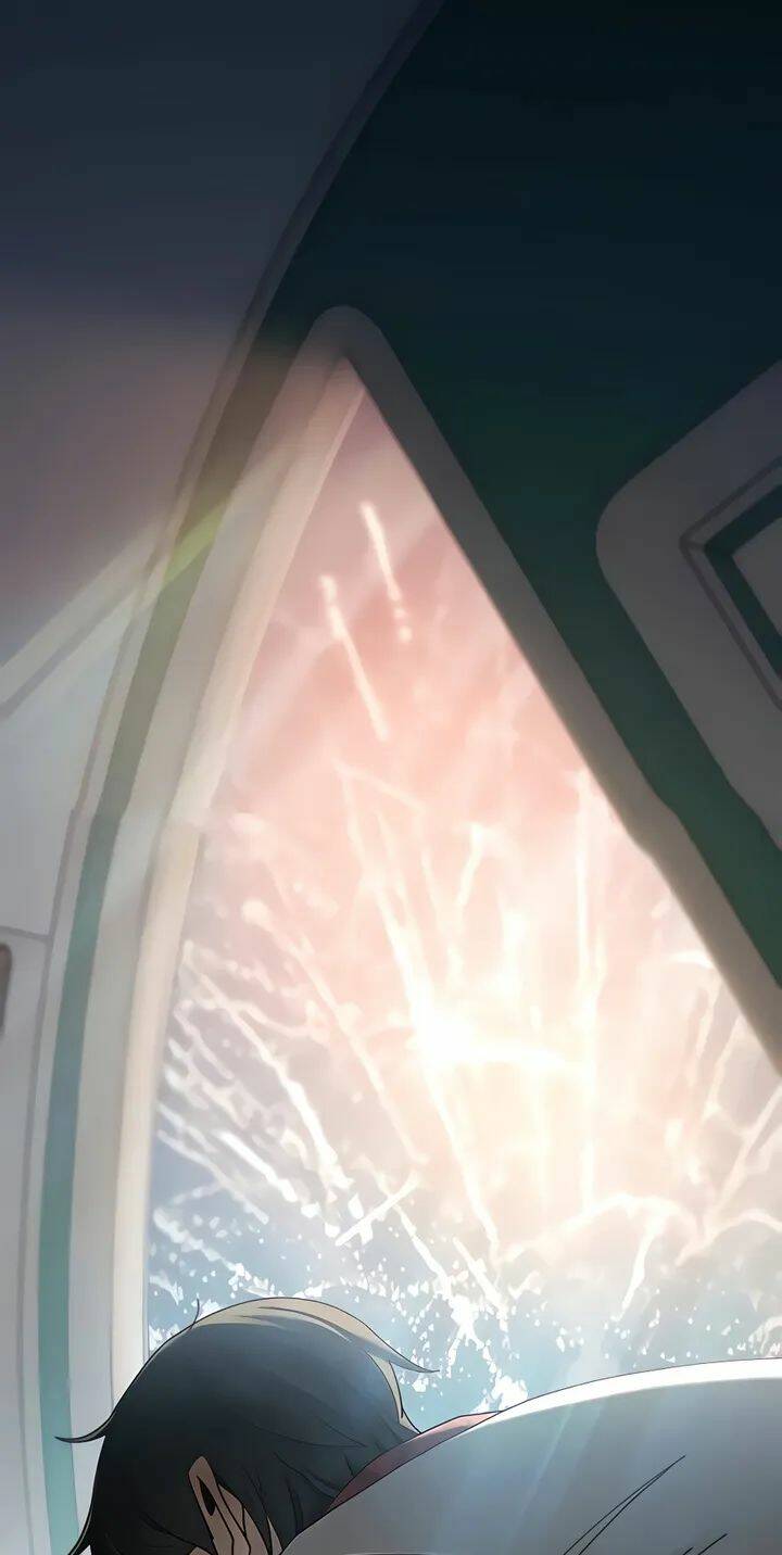 Lớ Ngớ Vớ Phải Tình Yêu - Chapter 37.1 - Page 6