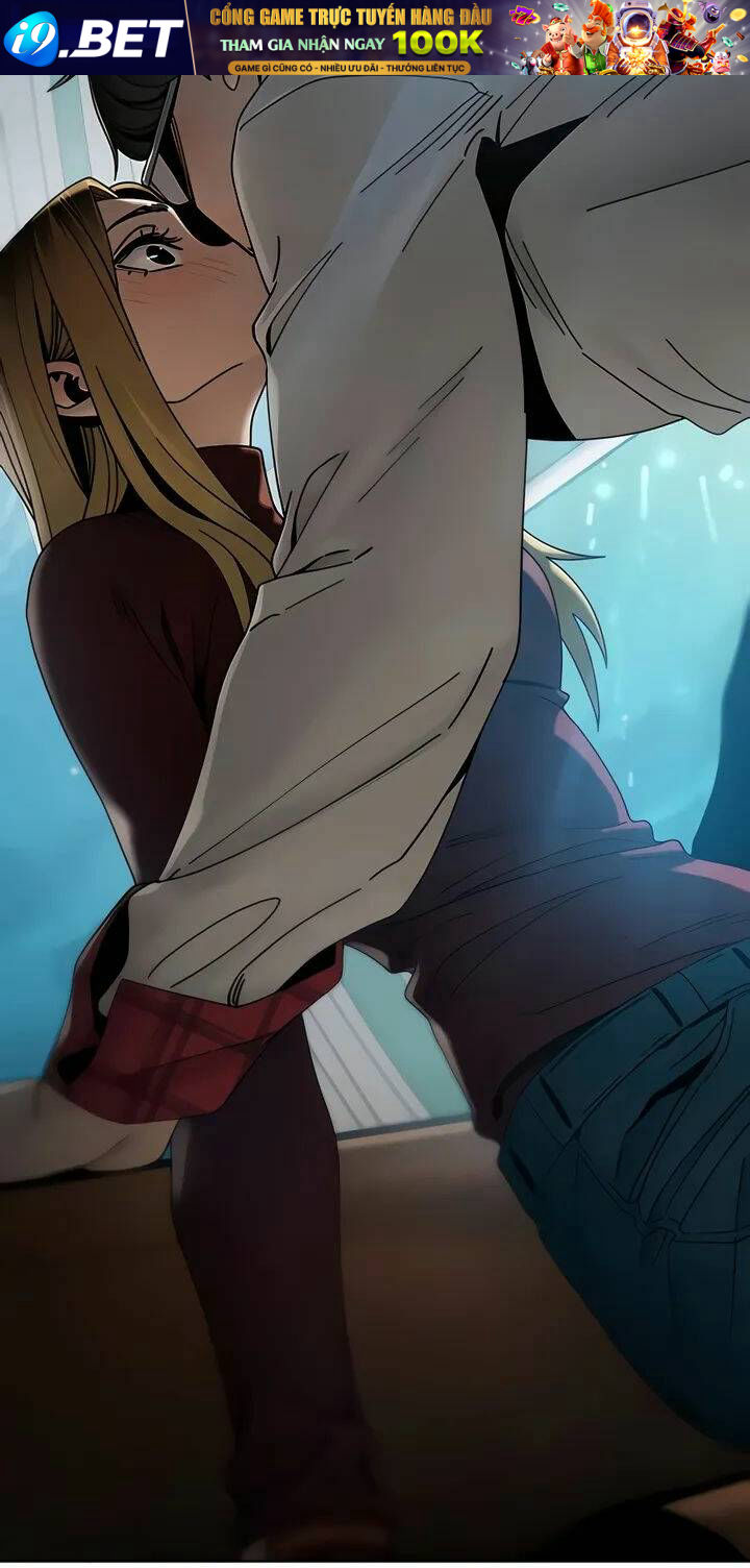 Lớ Ngớ Vớ Phải Tình Yêu - Chapter 37.1 - Page 7