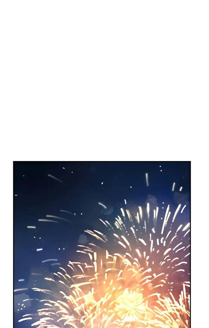 Lớ Ngớ Vớ Phải Tình Yêu - Chapter 37.1 - Page 8