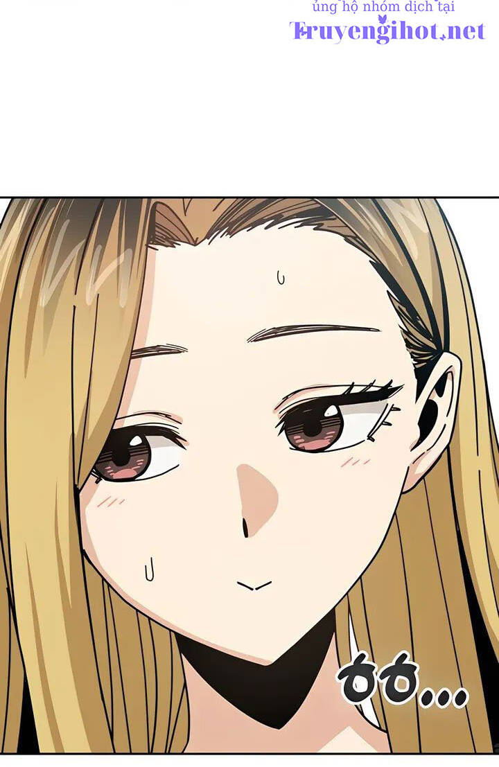 Lớ Ngớ Vớ Phải Tình Yêu - Chapter 37.2 - Page 12