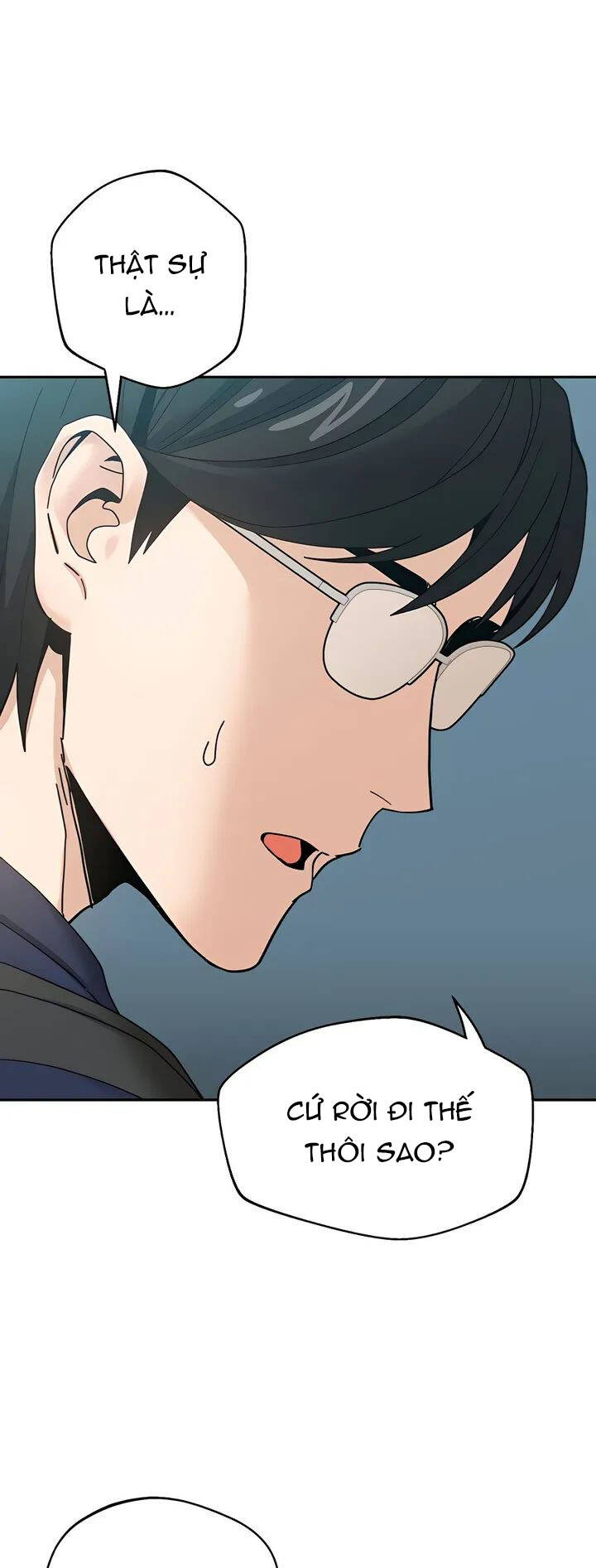 Lớ Ngớ Vớ Phải Tình Yêu - Chapter 37.2 - Page 15