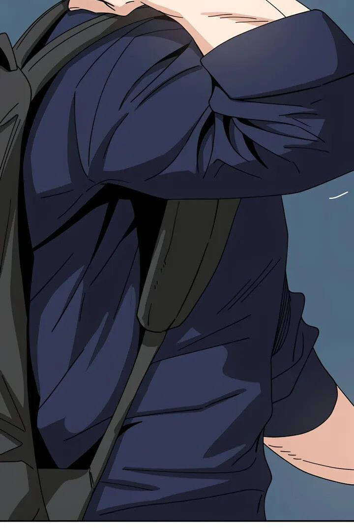 Lớ Ngớ Vớ Phải Tình Yêu - Chapter 37.2 - Page 21