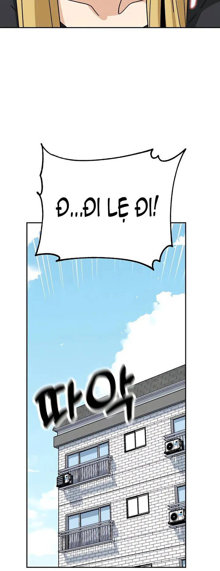 Lớ Ngớ Vớ Phải Tình Yêu - Chapter 37.2 - Page 23