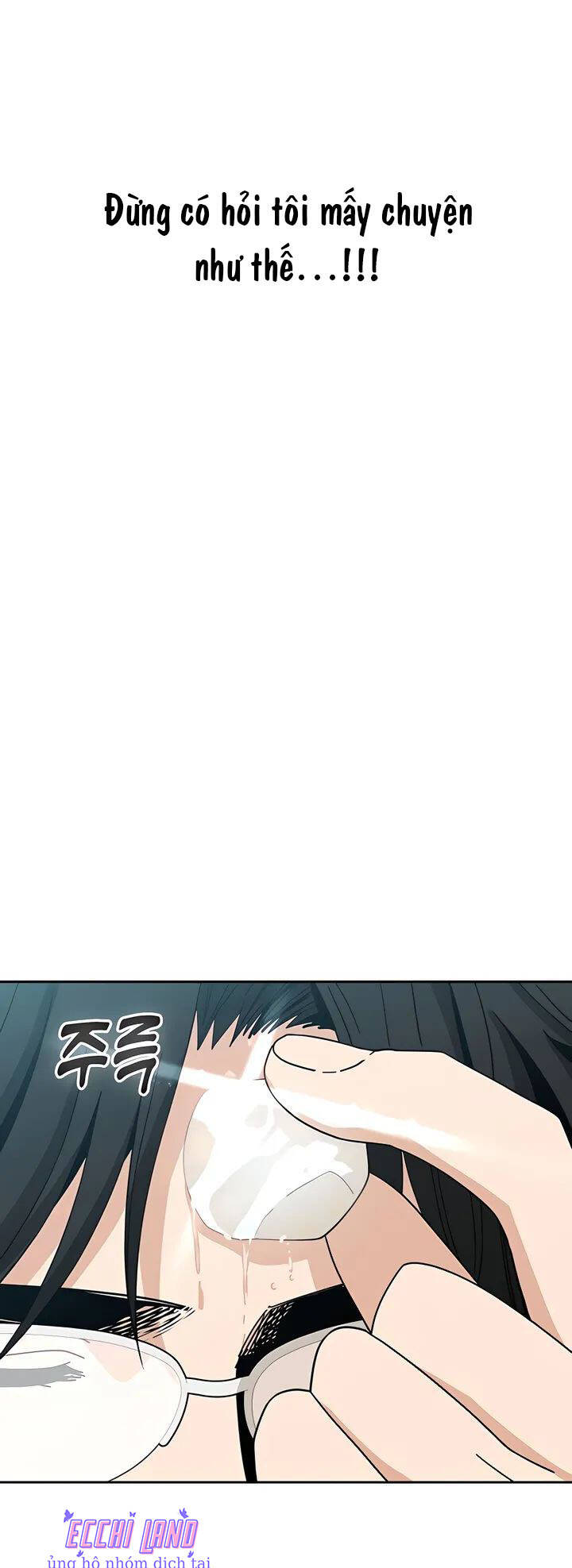 Lớ Ngớ Vớ Phải Tình Yêu - Chapter 37.2 - Page 24