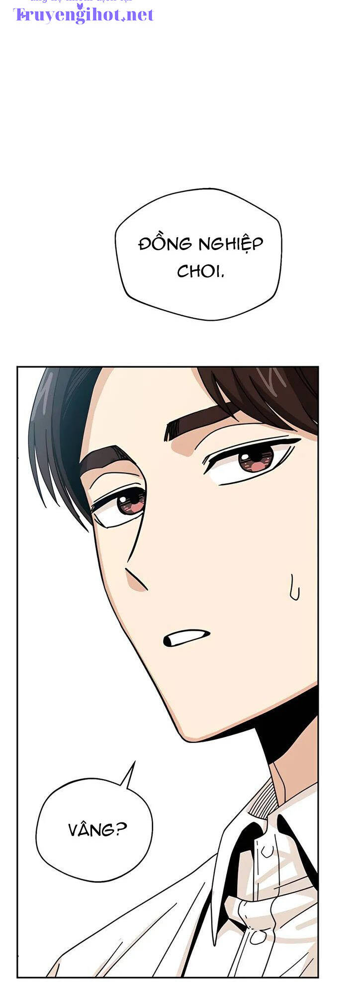 Lớ Ngớ Vớ Phải Tình Yêu - Chapter 37.2 - Page 25