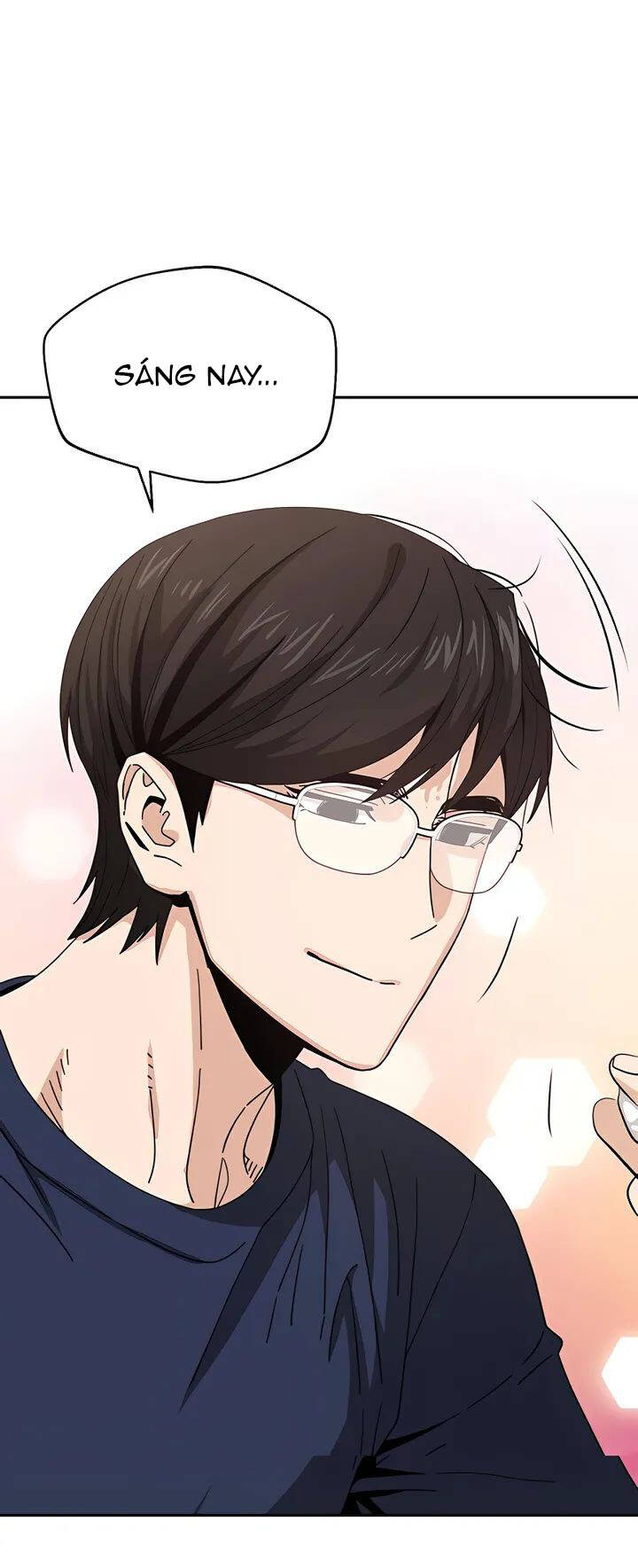 Lớ Ngớ Vớ Phải Tình Yêu - Chapter 37.2 - Page 29