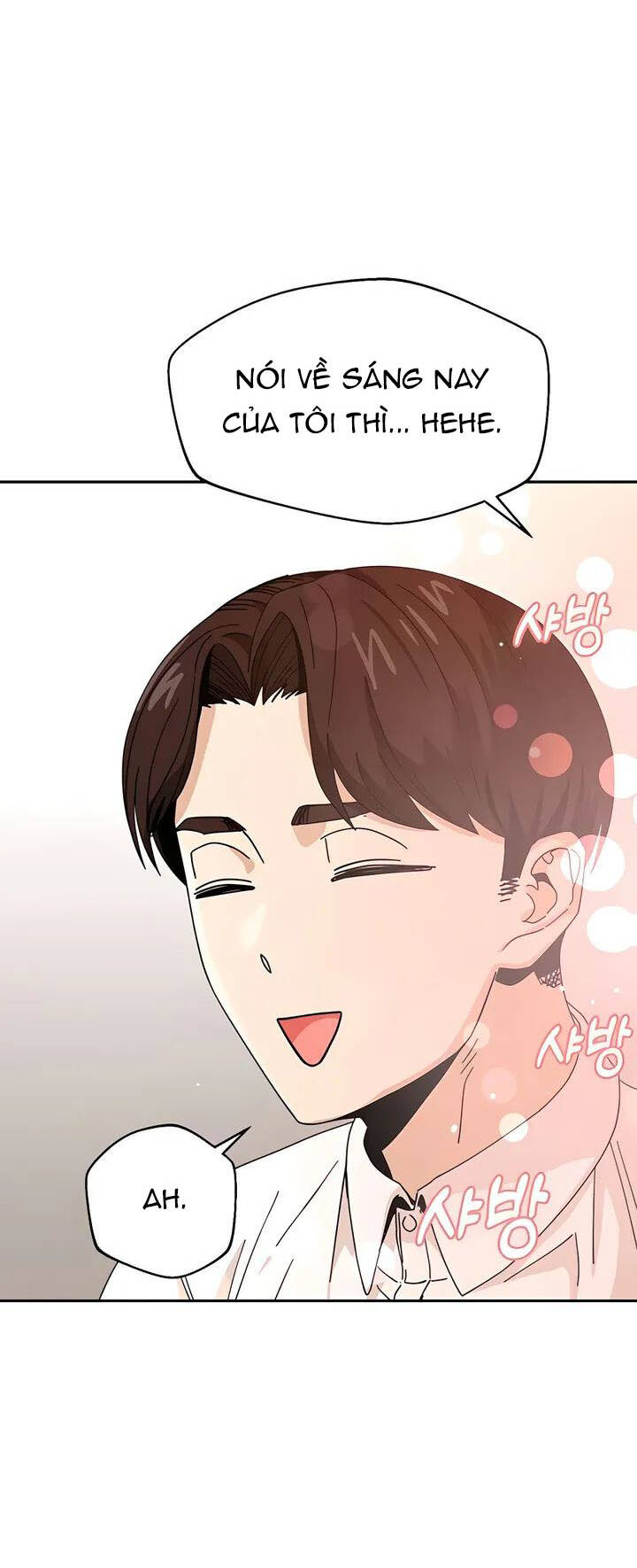 Lớ Ngớ Vớ Phải Tình Yêu - Chapter 37.2 - Page 30