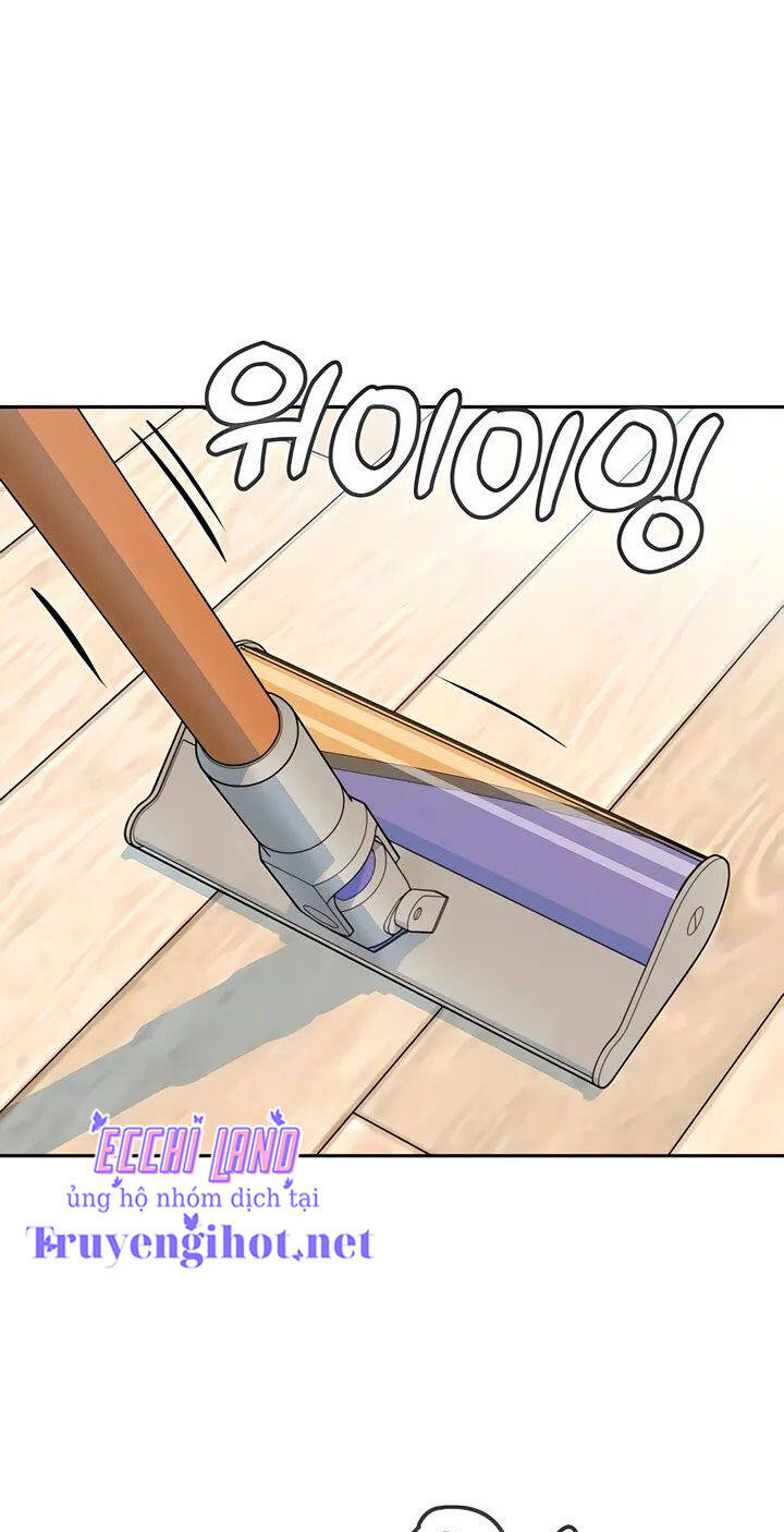 Lớ Ngớ Vớ Phải Tình Yêu - Chapter 37.2 - Page 32