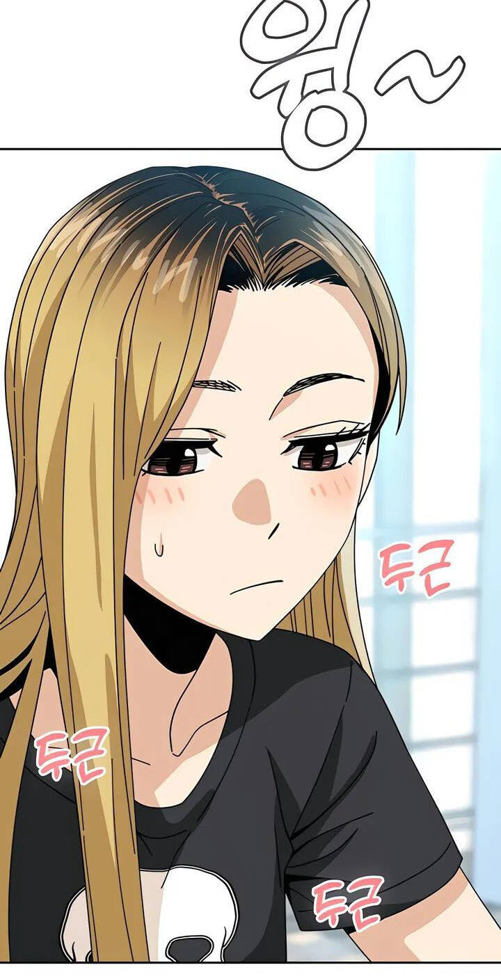 Lớ Ngớ Vớ Phải Tình Yêu - Chapter 37.2 - Page 33