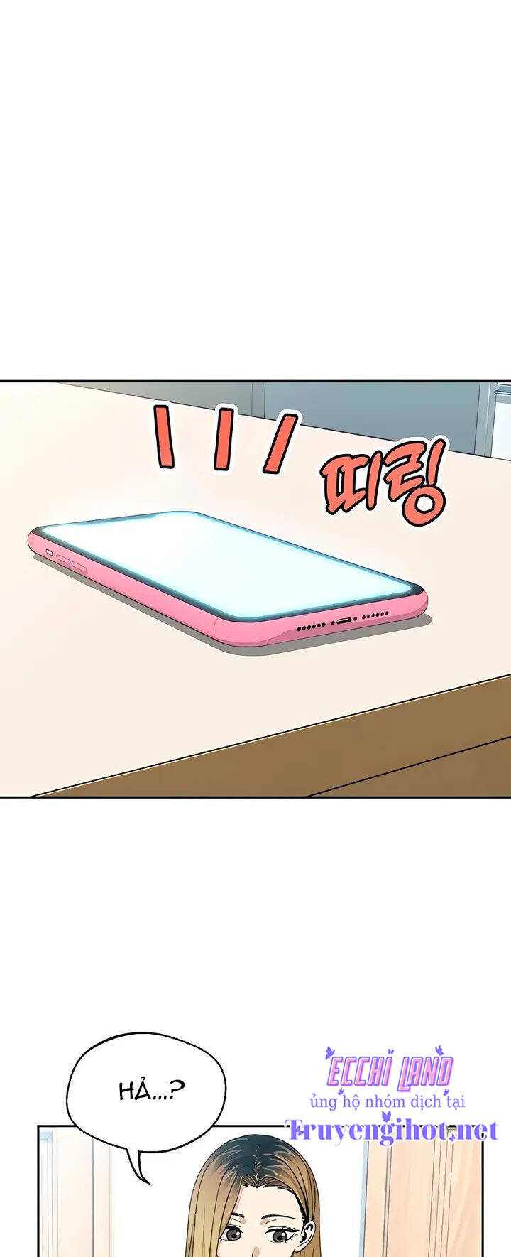 Lớ Ngớ Vớ Phải Tình Yêu - Chapter 37.2 - Page 38