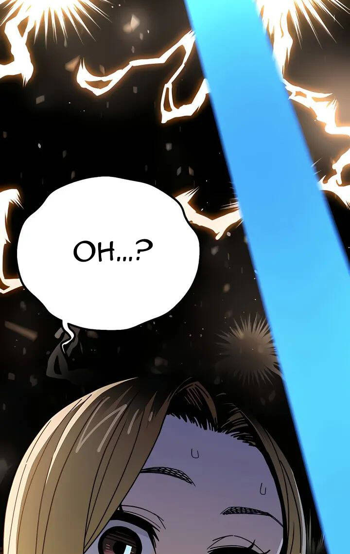 Lớ Ngớ Vớ Phải Tình Yêu - Chapter 37.2 - Page 42