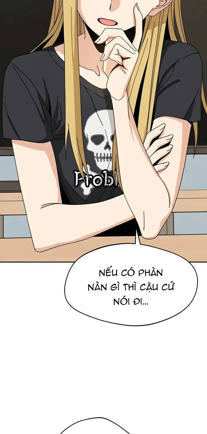 Lớ Ngớ Vớ Phải Tình Yêu - Chapter 37.2 - Page 6