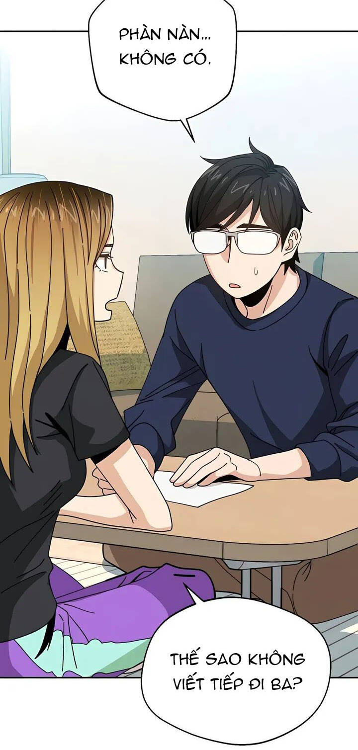 Lớ Ngớ Vớ Phải Tình Yêu - Chapter 37.2 - Page 7